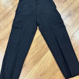 Kobi Halperin Danny pants